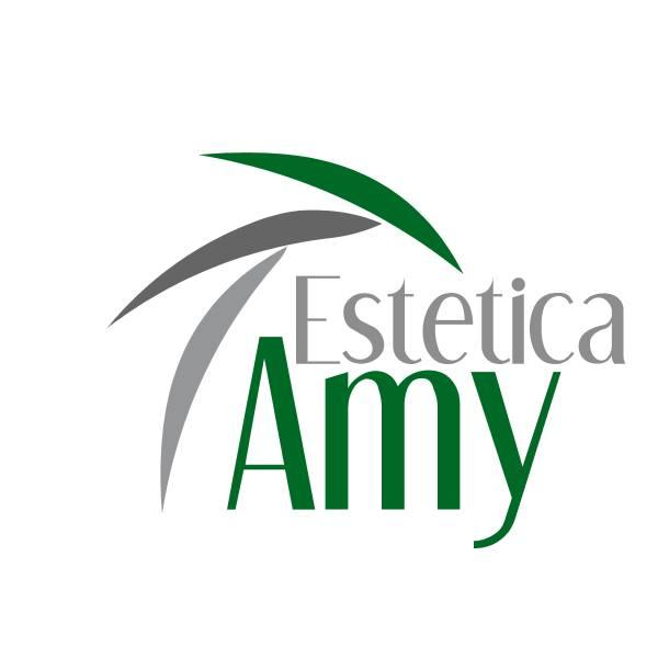 Estetica Amy