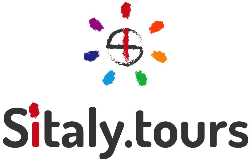 Sitaly Tours