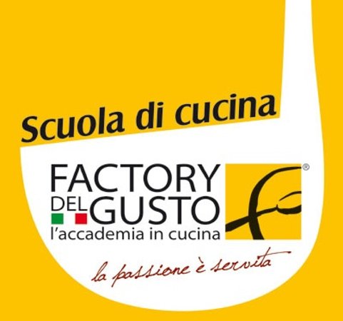 Factory del Gusto