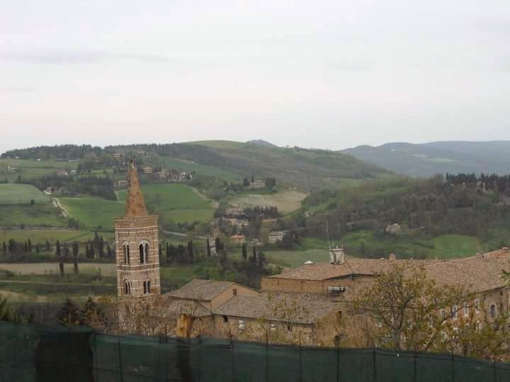 Chiesa di San Francesco di Paola