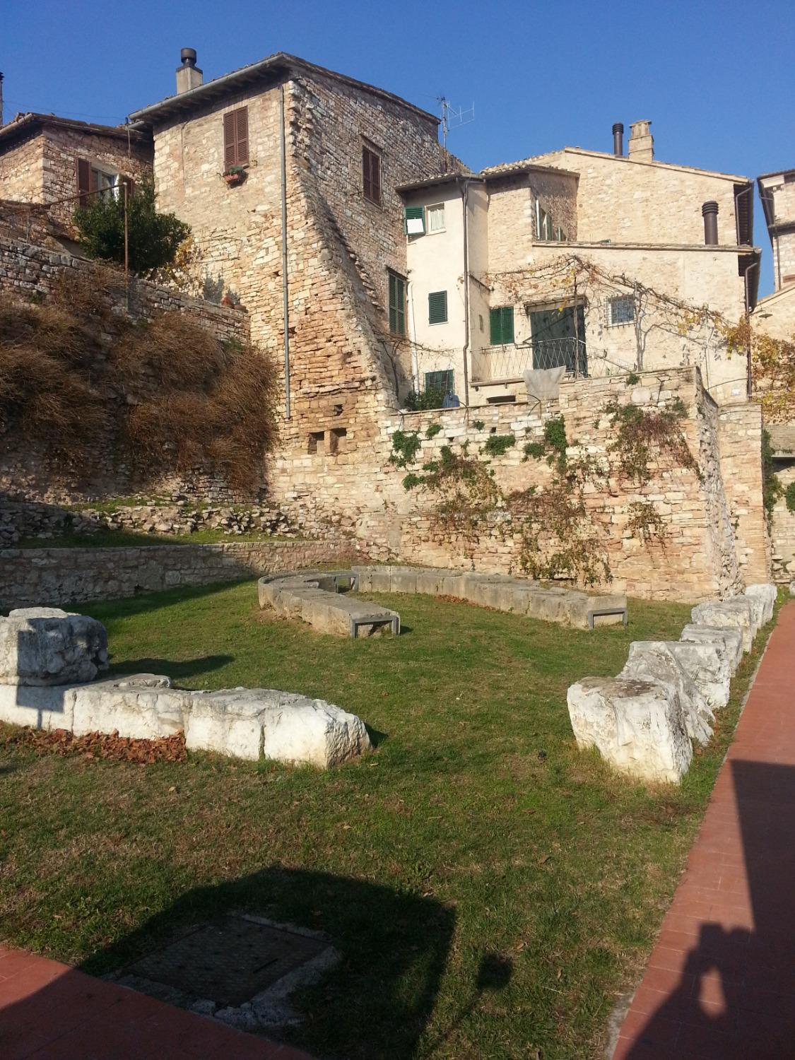 Foro Romano