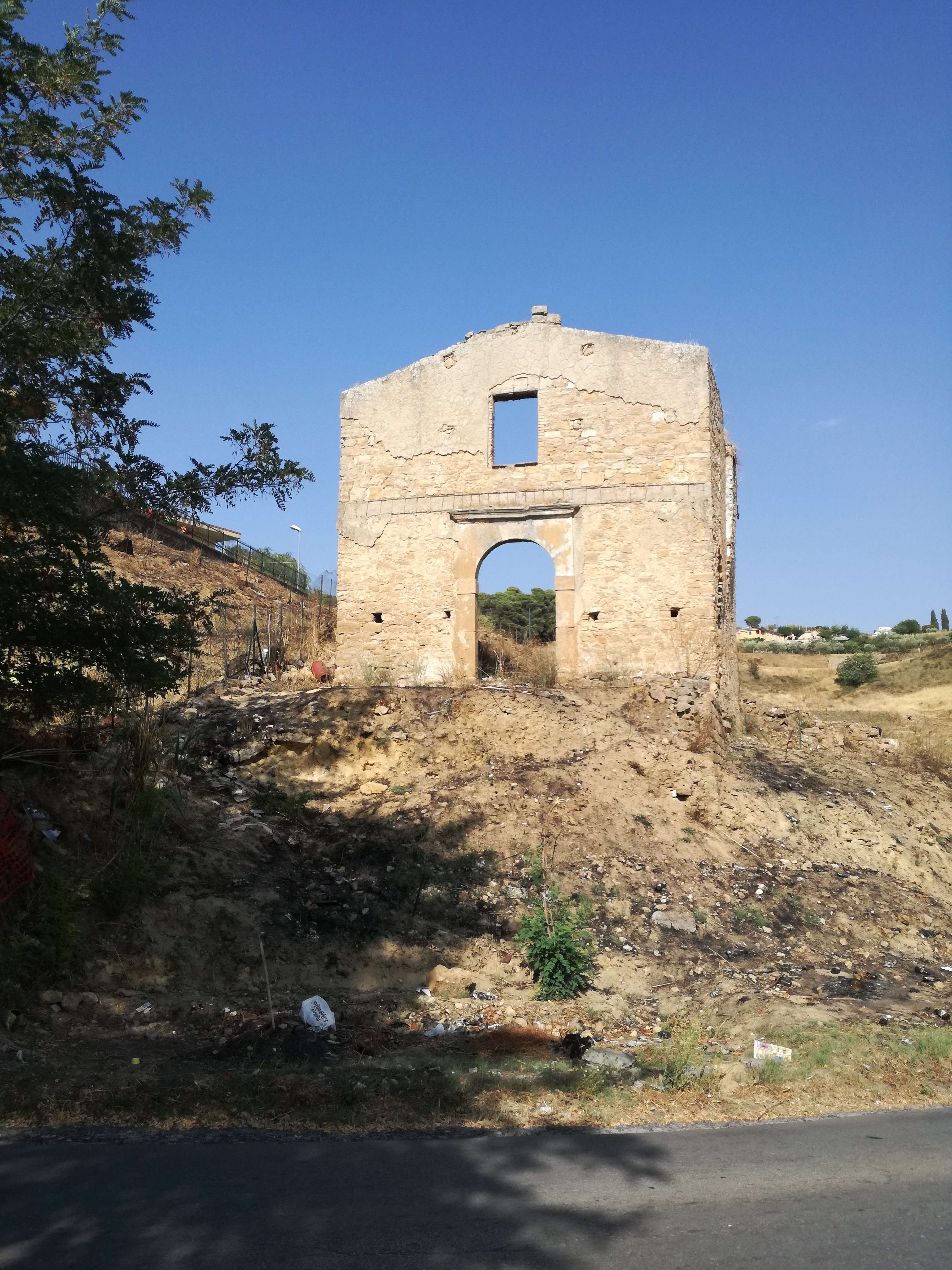 Chiesa di San Martino