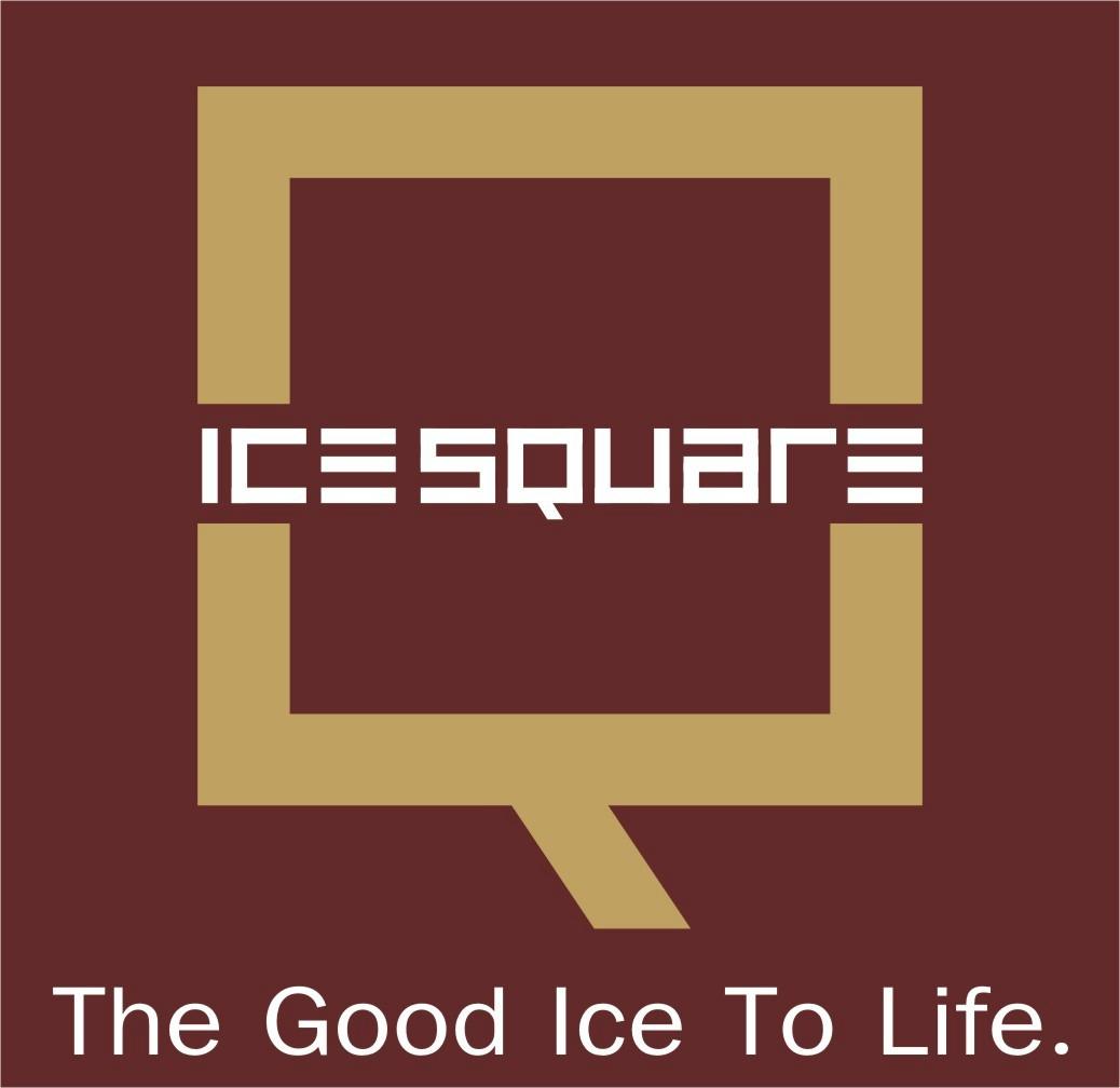 Ice Square