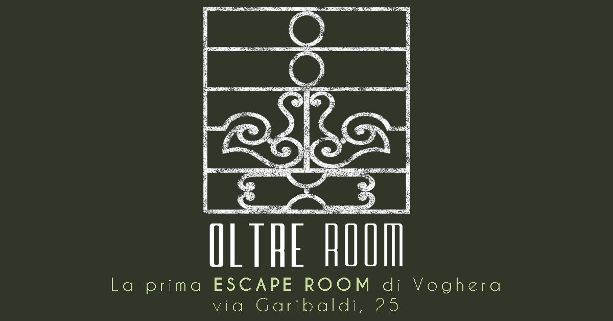 Oltre Room