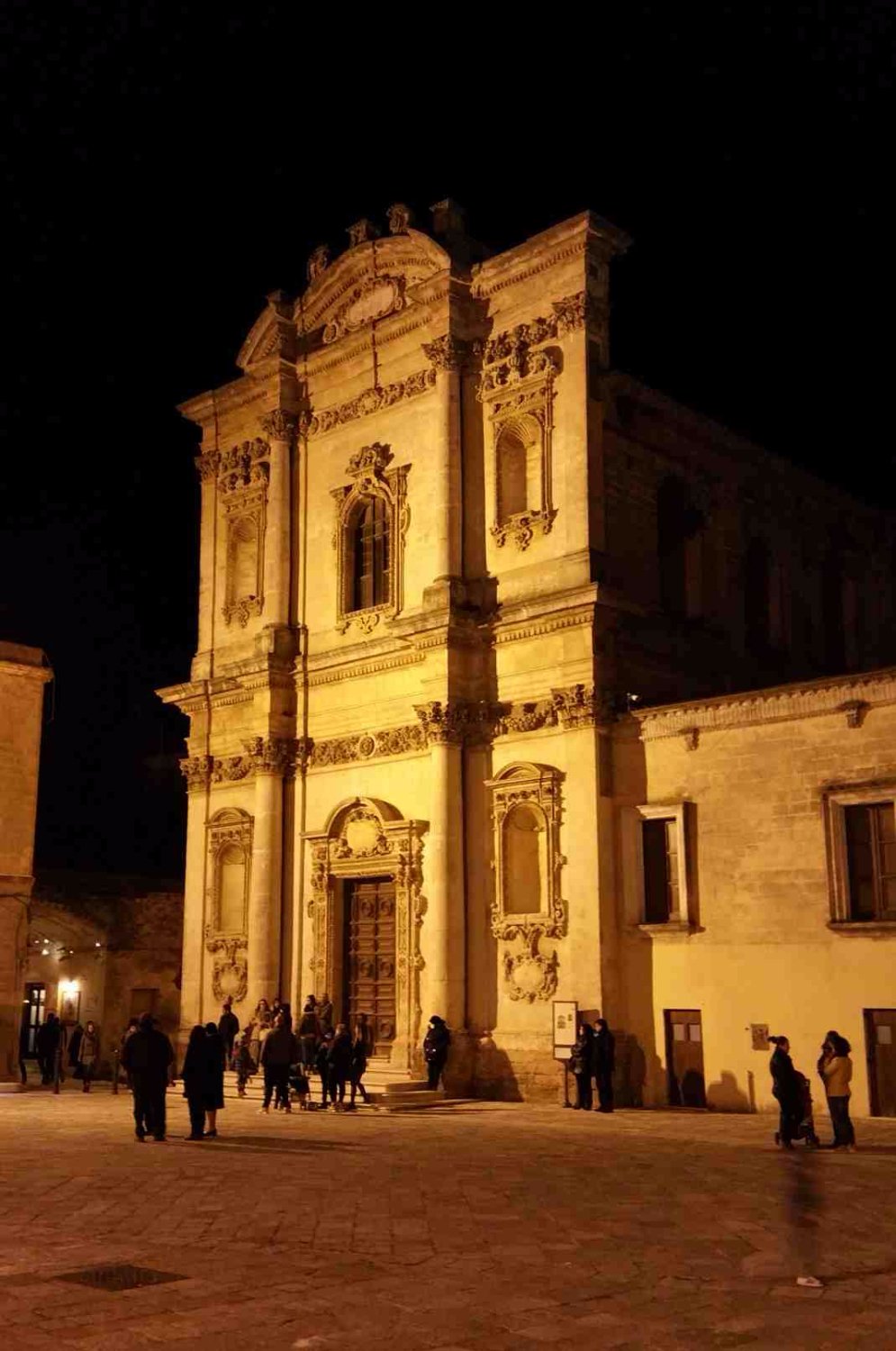 Chiesa di Sant'Anna