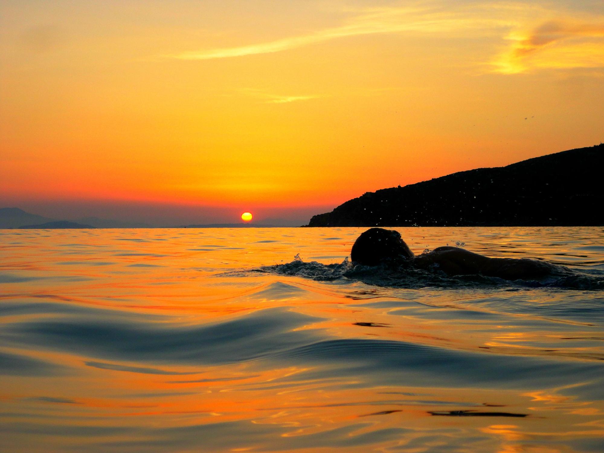 Spiaggia di Mari Pintau