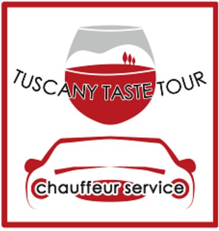 Tuscany Taste Tour