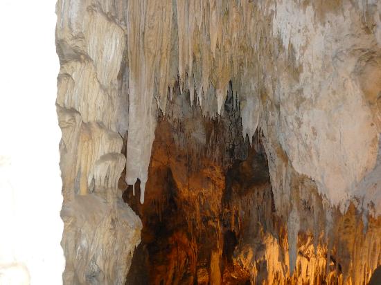 Grotta delle Meraviglie