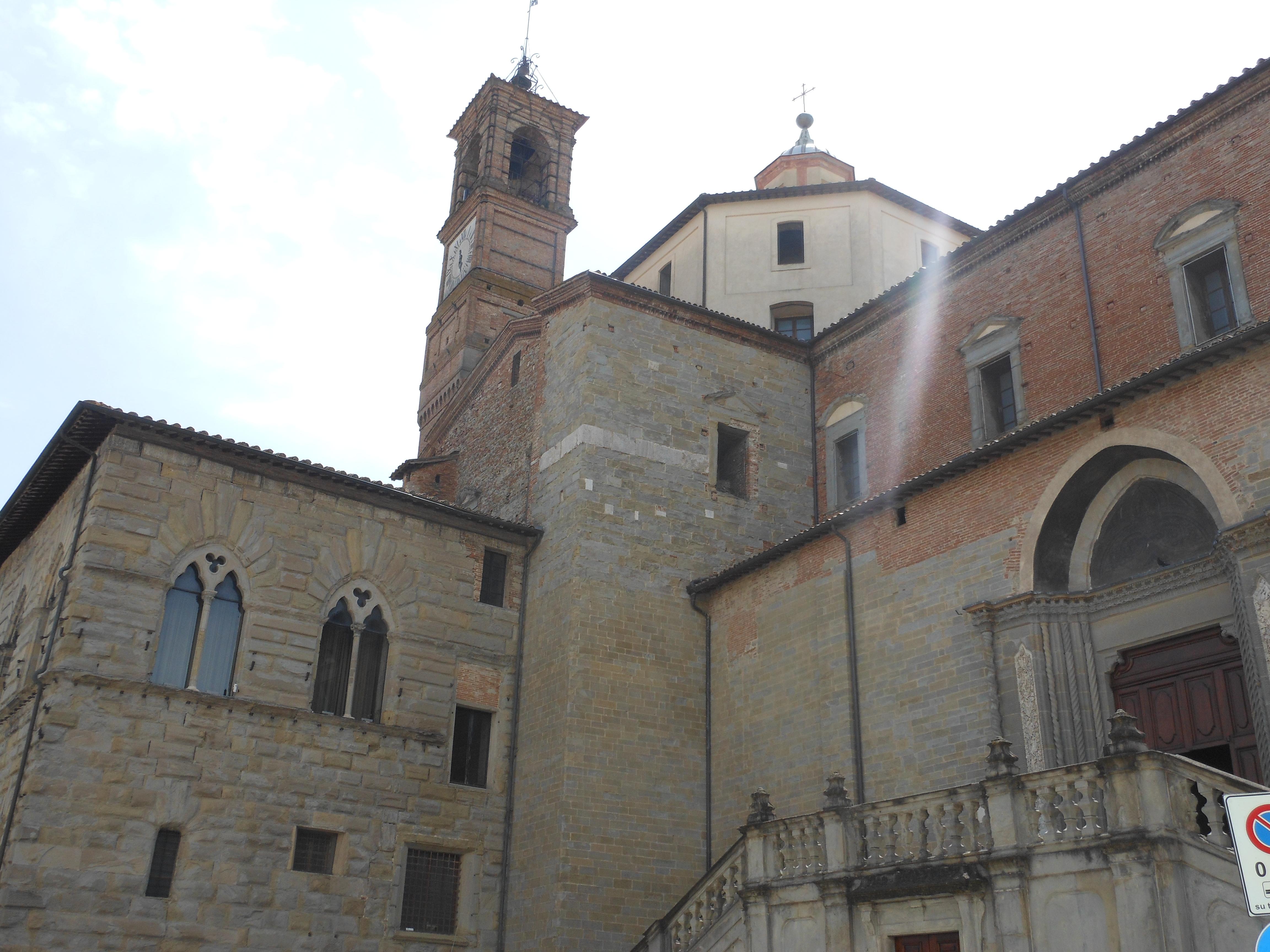 Museo diocesano