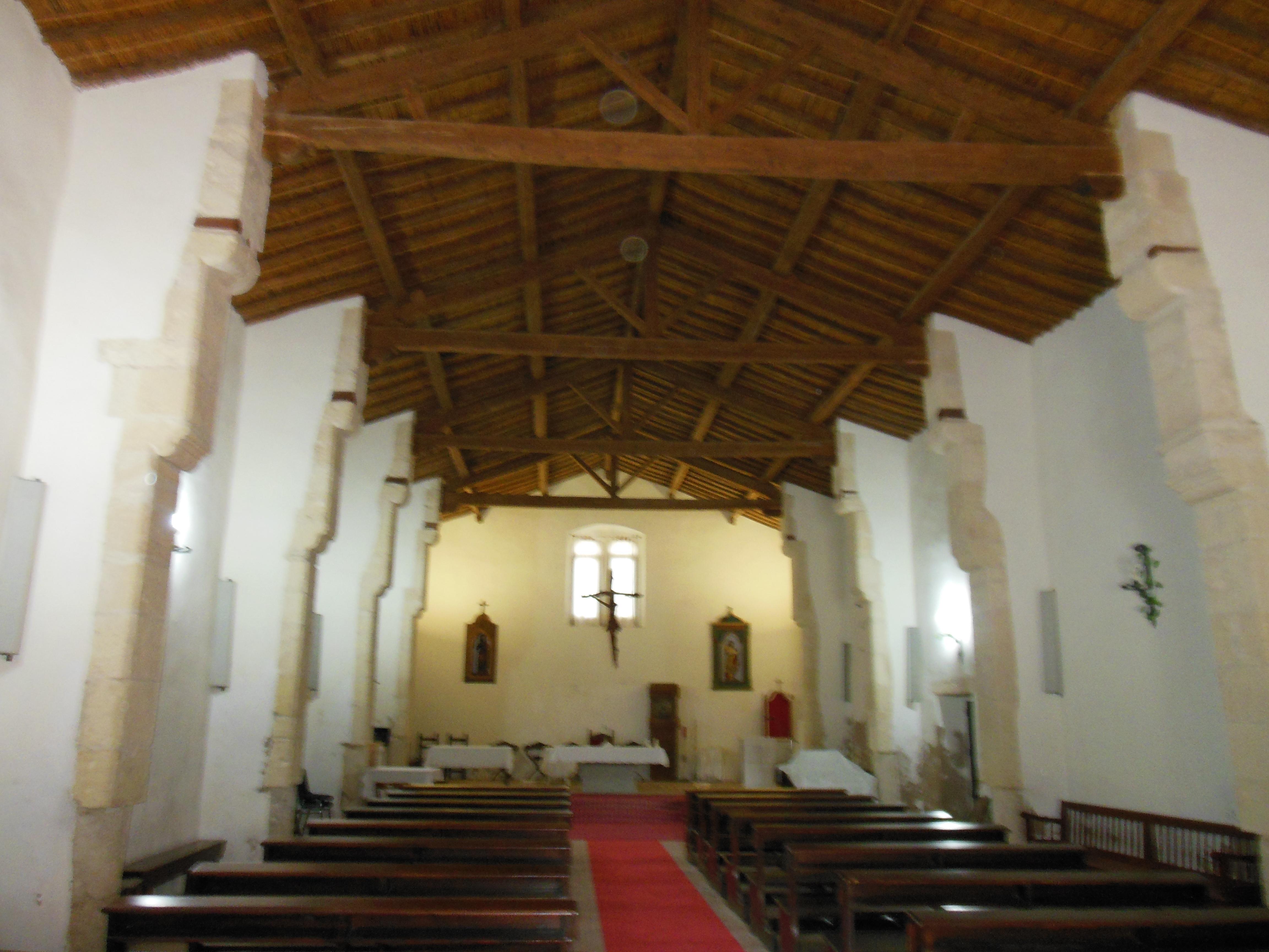 Chiesa di Sant'Andrea