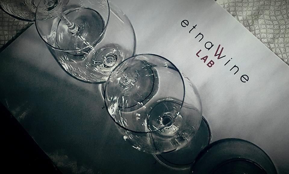 Etna Wine Lab