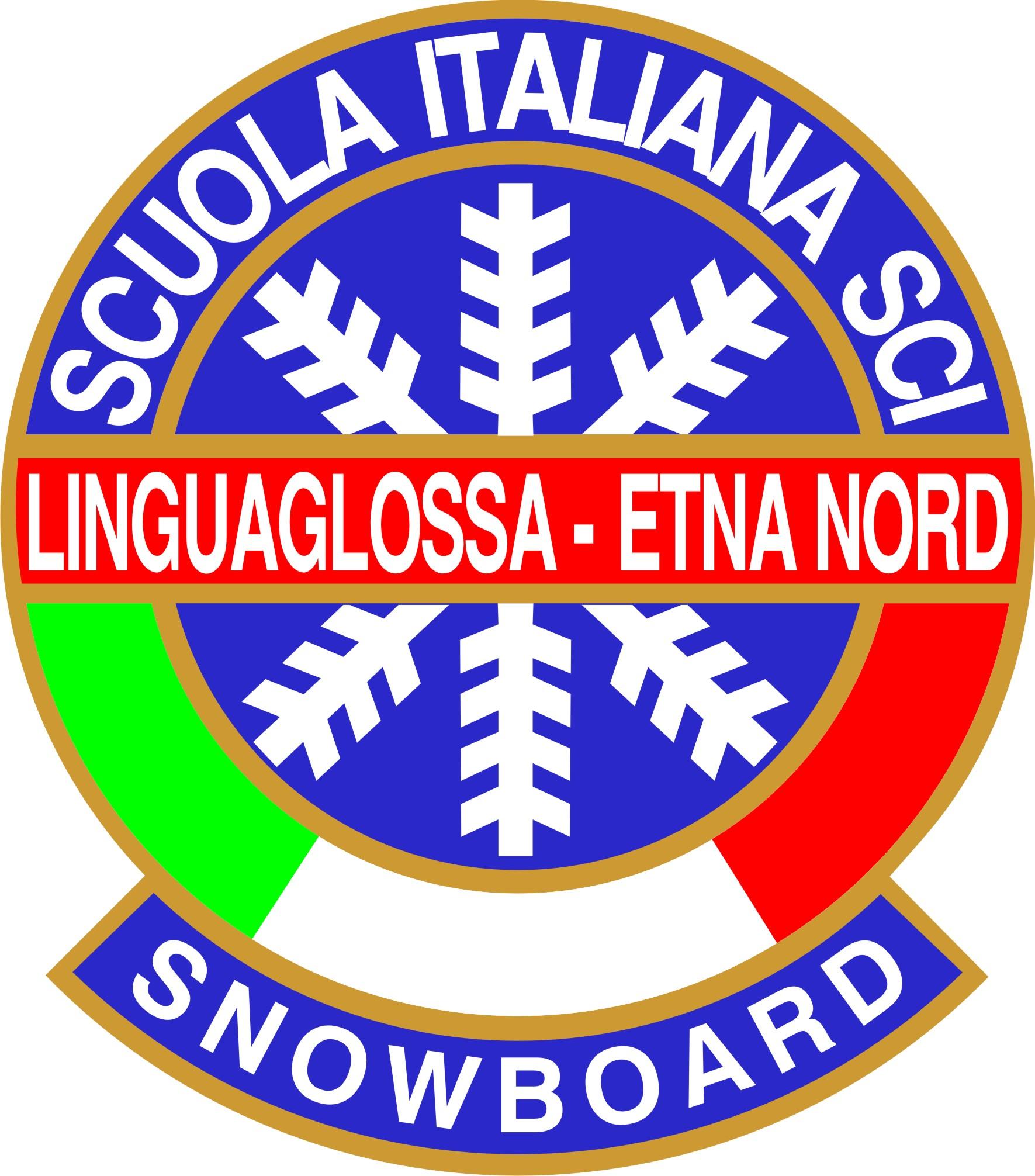 Scuola Italiana Sci Linguaglossa - Etna Nord