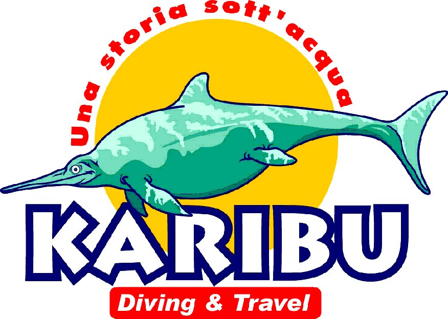 Karibu Diving & Travel