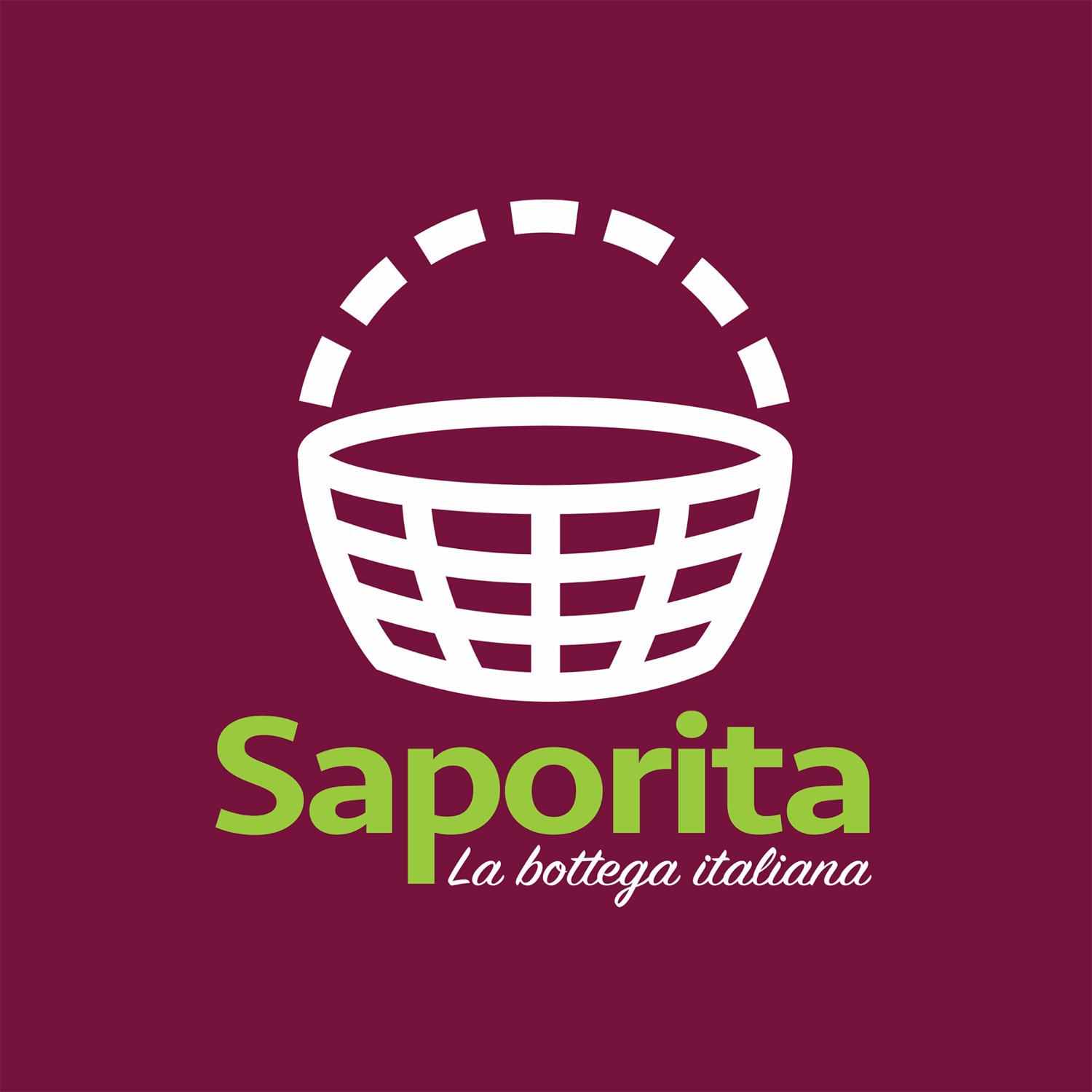 Saporita Food