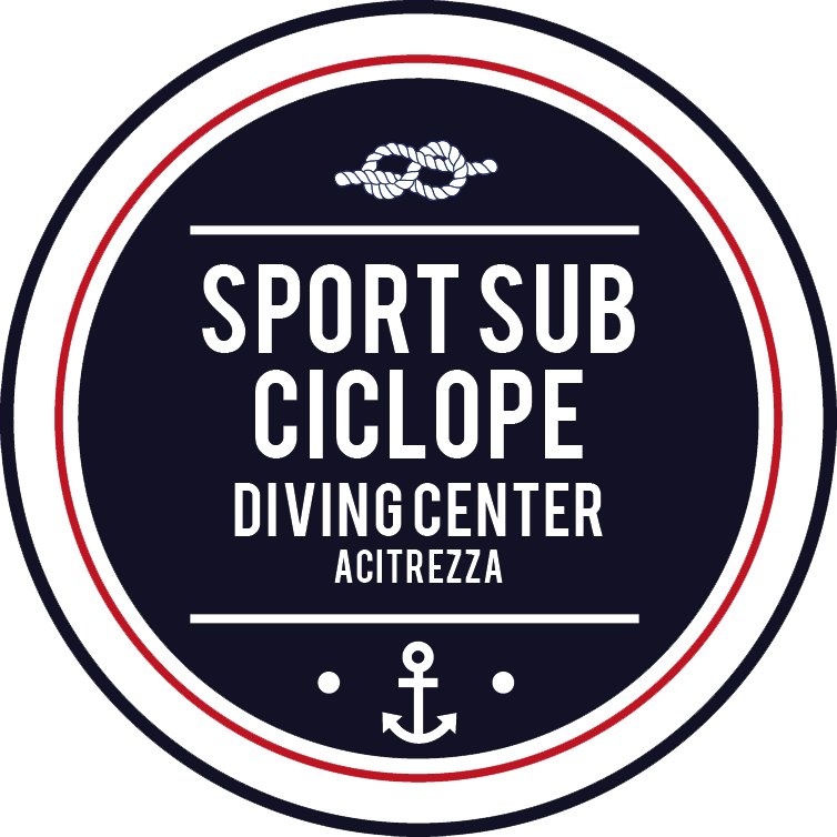 Sport Sub Ciclope Diving Center