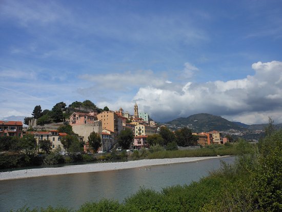 Giardini Pubblici