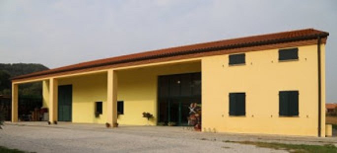 Azienda Vitivinicola Mazzucato Romeo