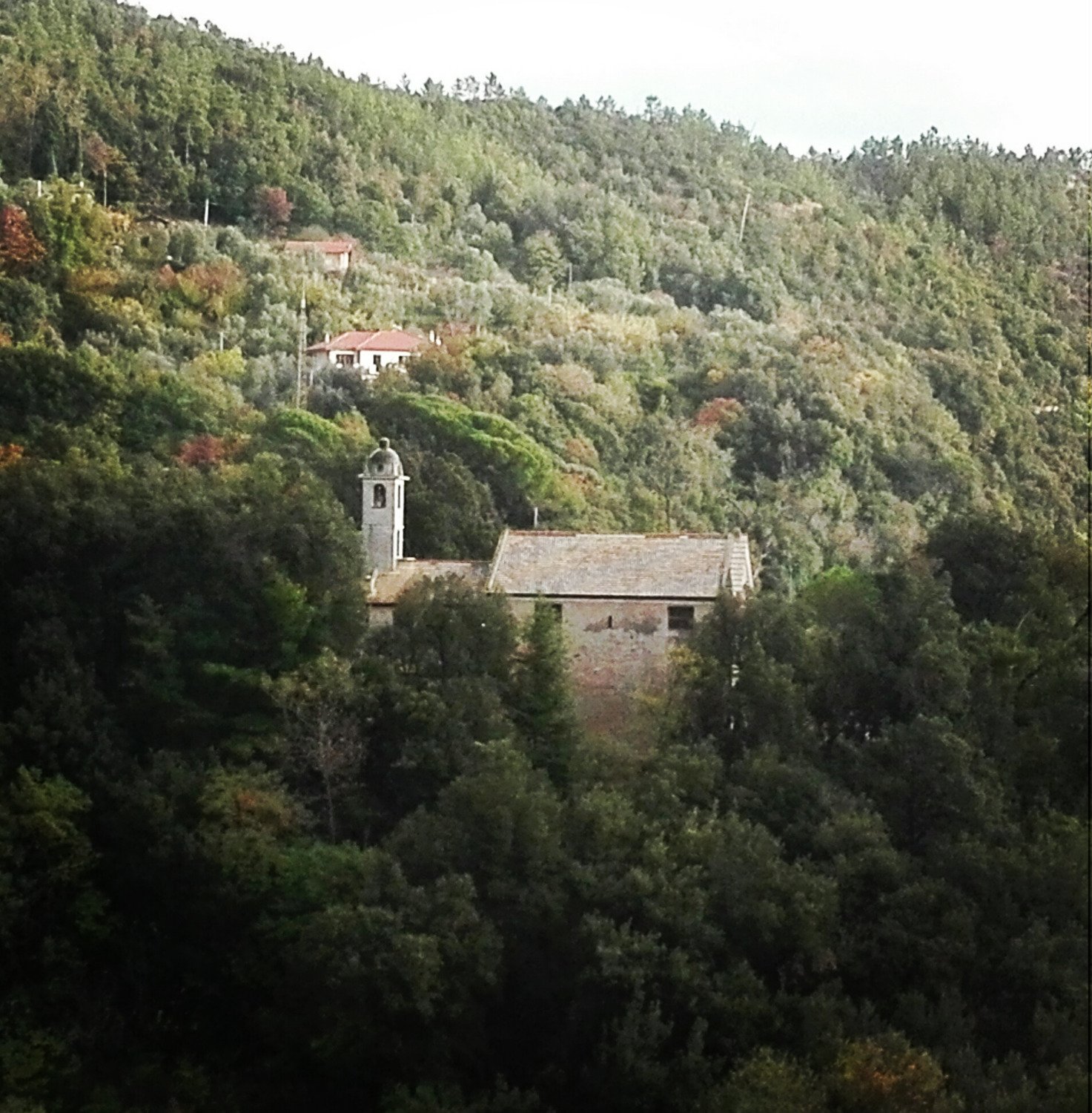 Chiesa di San Donato