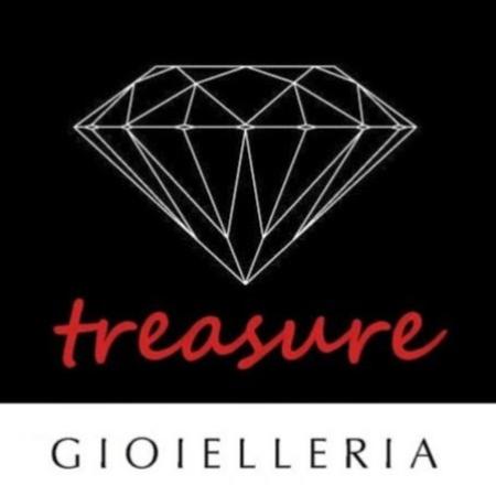 Treasure Gioielleria