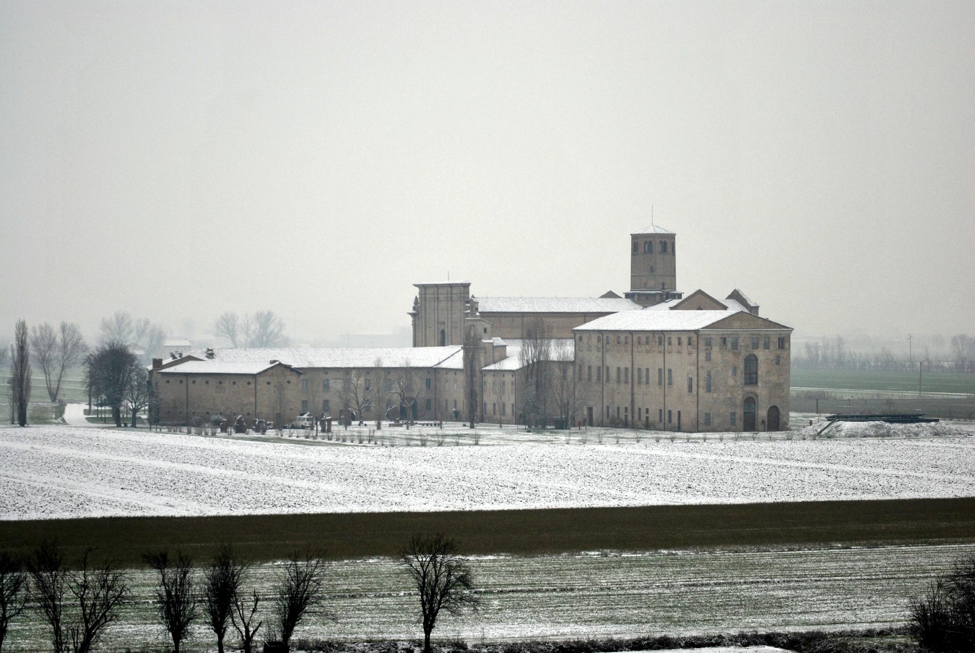 Centro Studi e Archivio della Comunicazione - CSAC