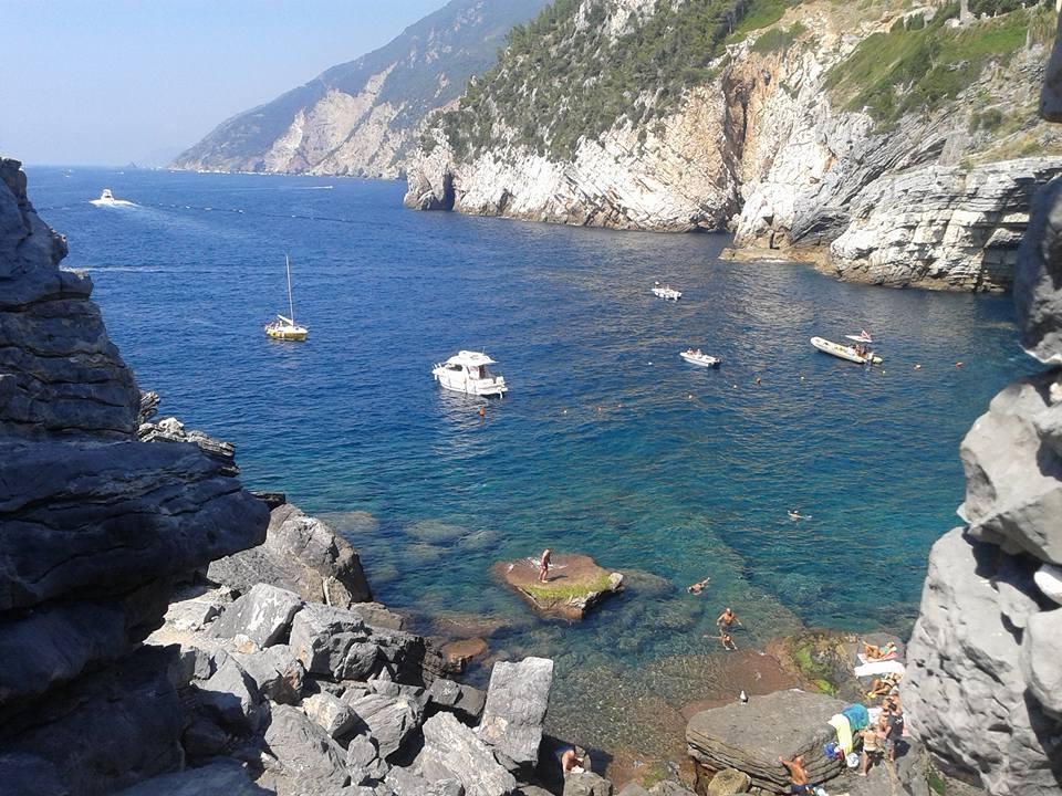 Portovenere