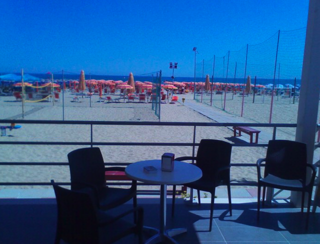 Lido Il Delfino