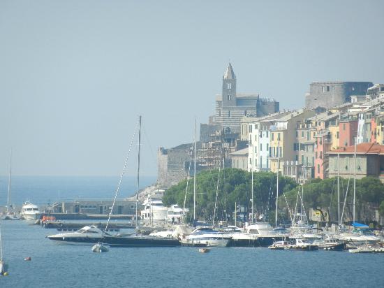 Chiesa di San Pietro