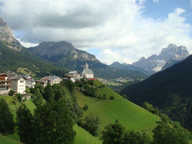 Val Fiorentina