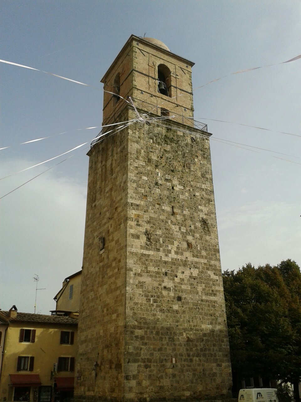 Museo della Cattedrale