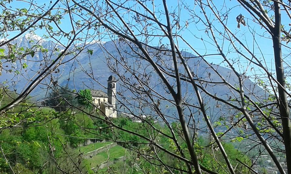 Chiesa di Sant'Andrea