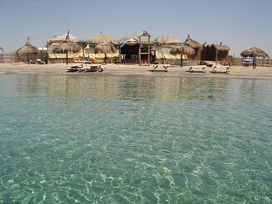 Lido Torrazza