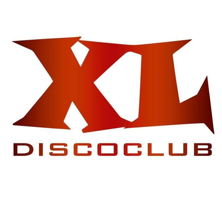 XL Disco Club