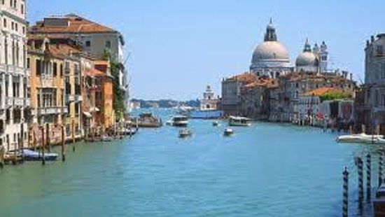 TourInVenice - Day Tours