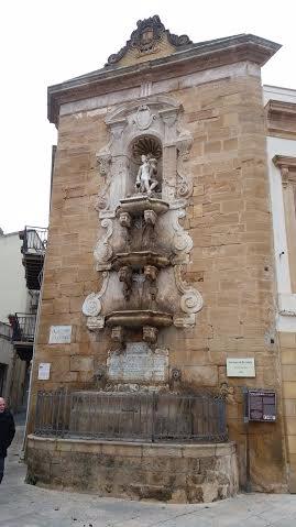 Chiesa di San Giovanni Battista