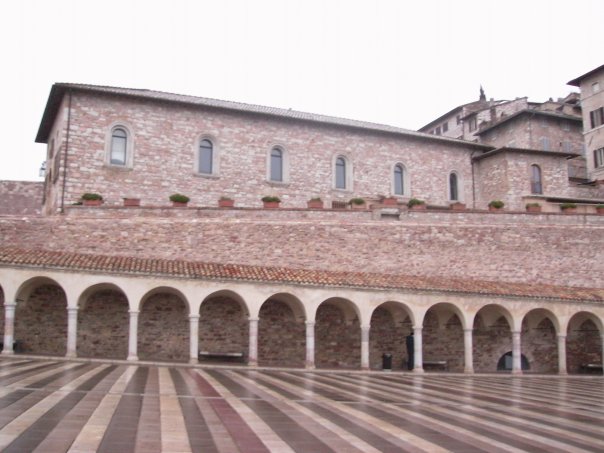 Palazzo Giacobetti