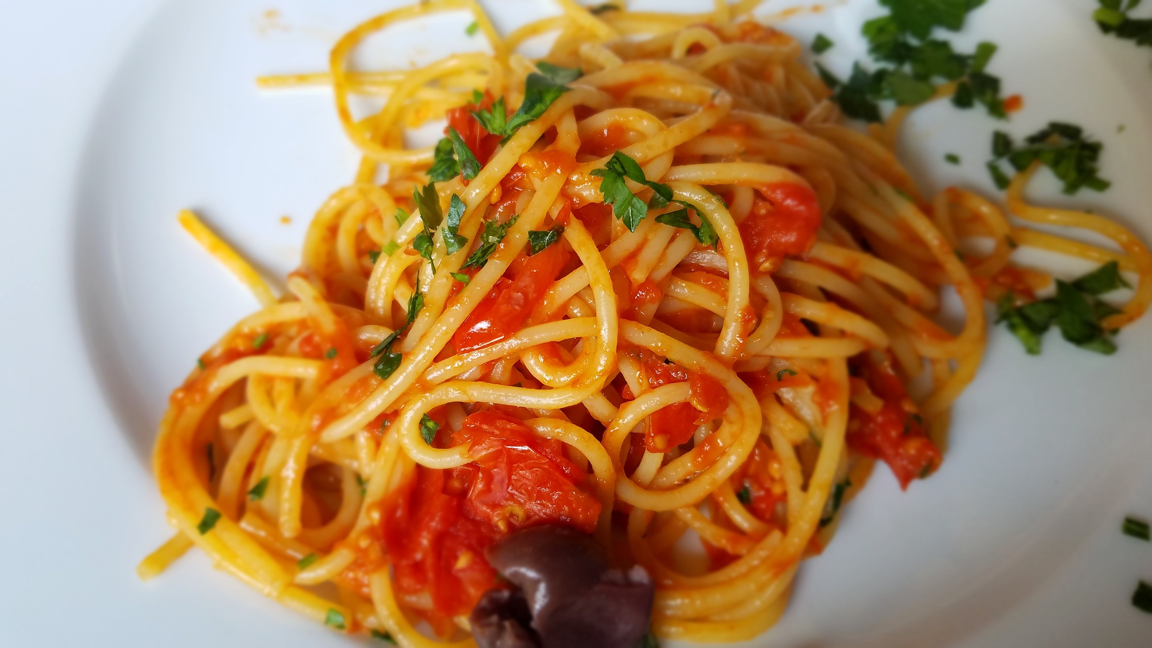 Food Tours of Naples