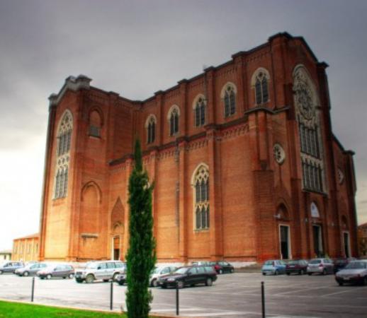 Duomo di Montebelluna