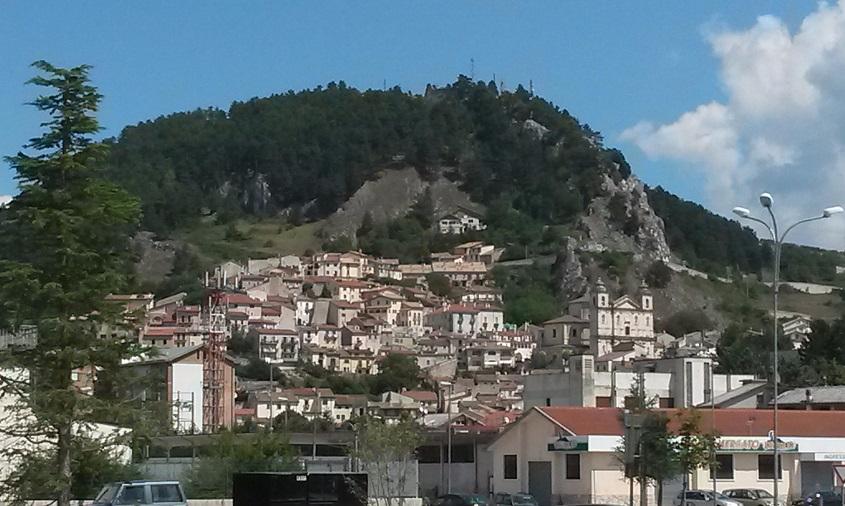 Basilica di Santa Maria Assunta