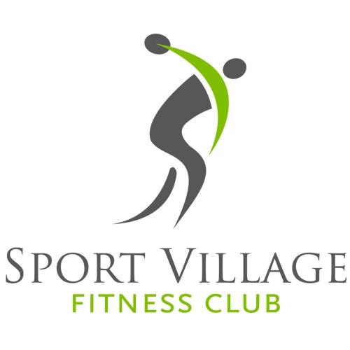 Sport Village Fitness Club