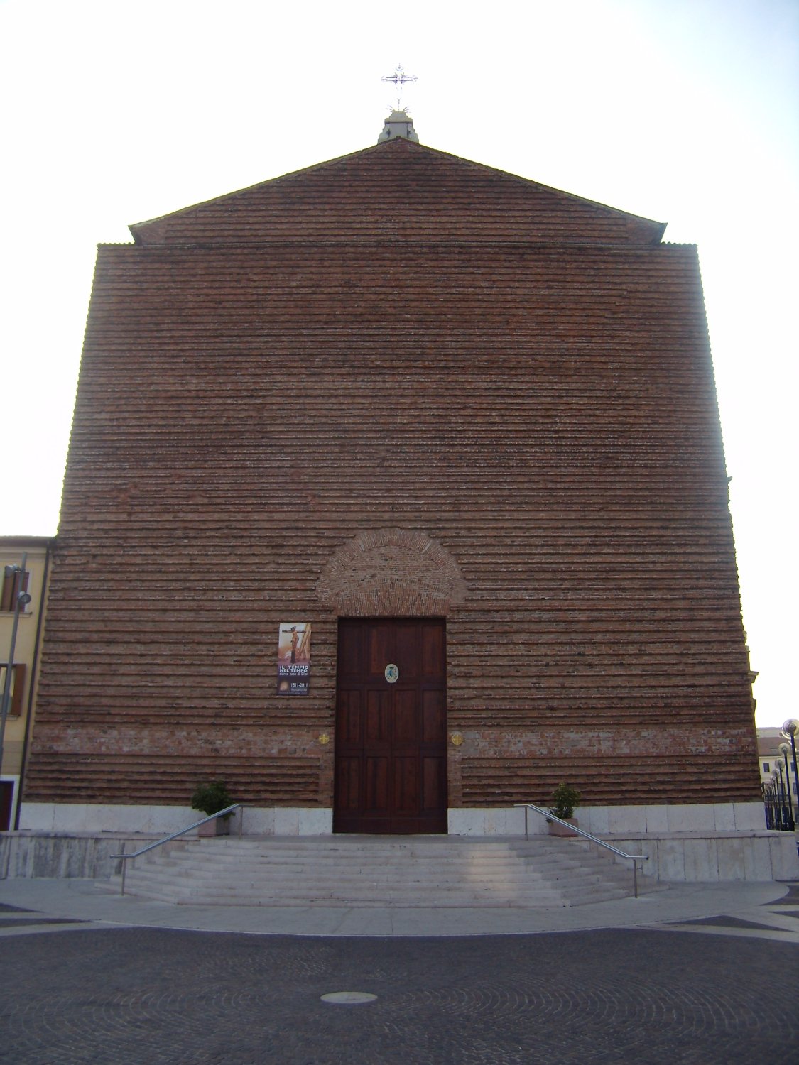 Duomo di San Martino Vescovo
