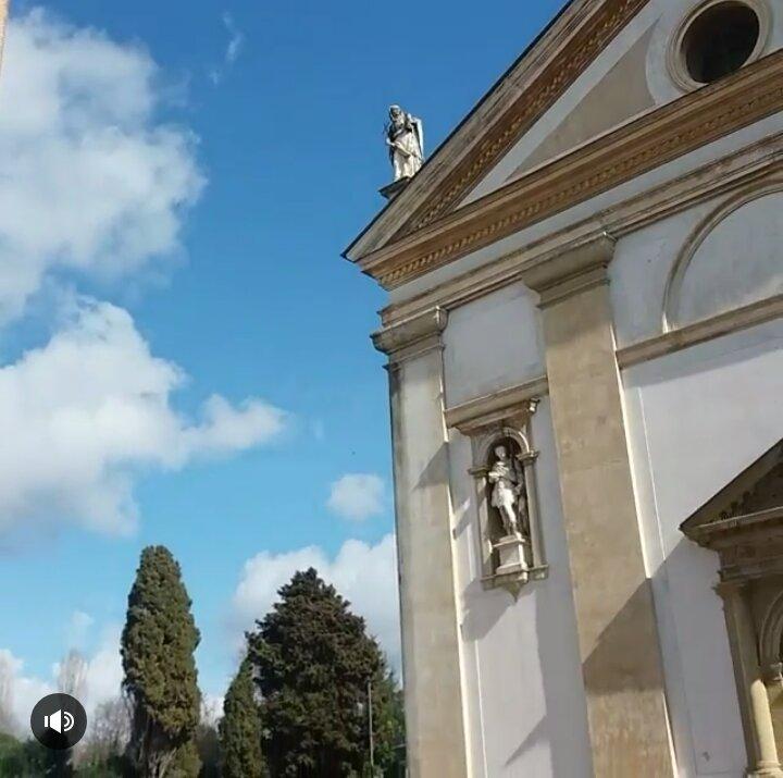 Comunita Monastica Camaldolese di Santa Maria in Colle