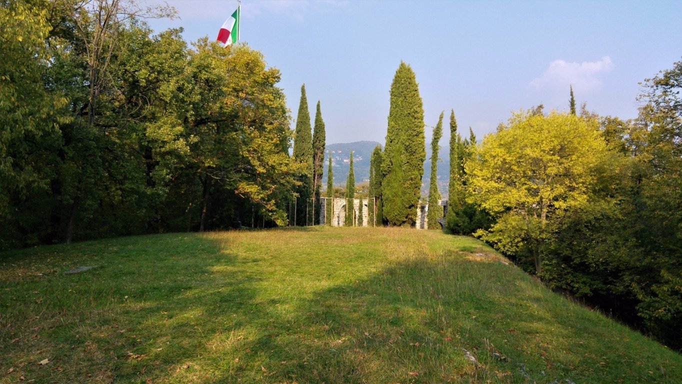 Teatro Licinium