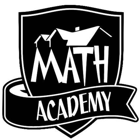 Math Academy Ski & Snowboard School