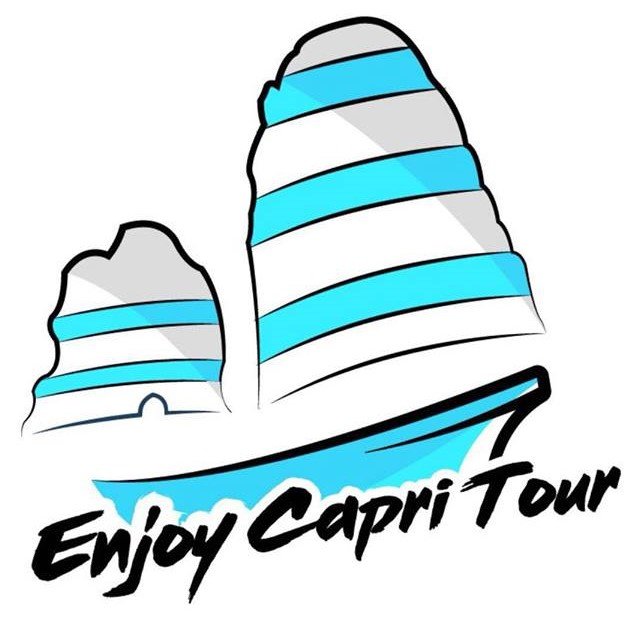 Enjoy Capri Tour