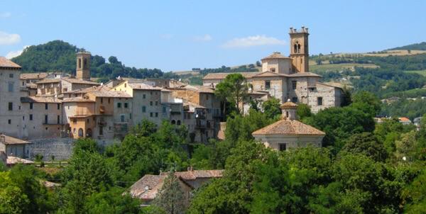 Bottega del Barolo