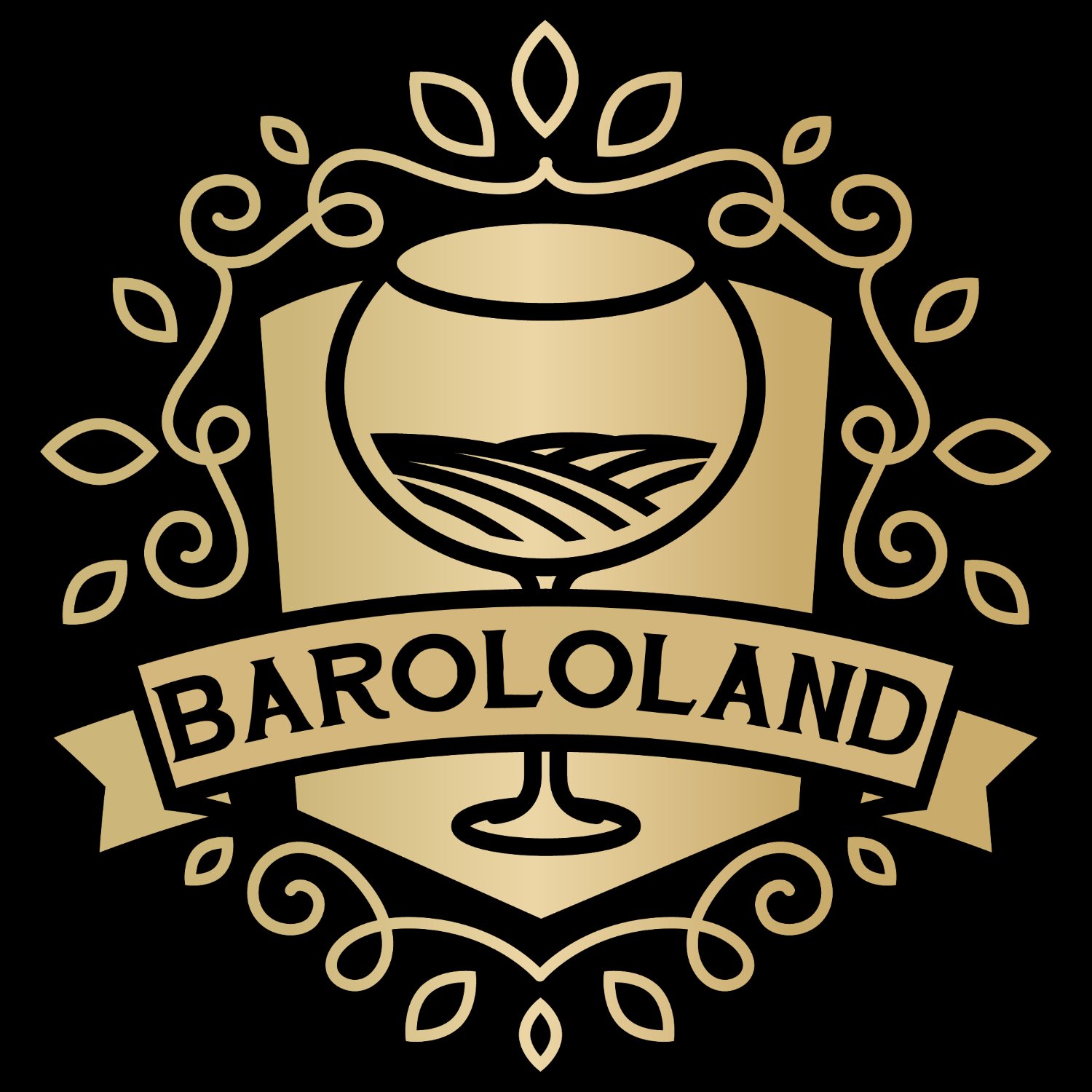 Barololand