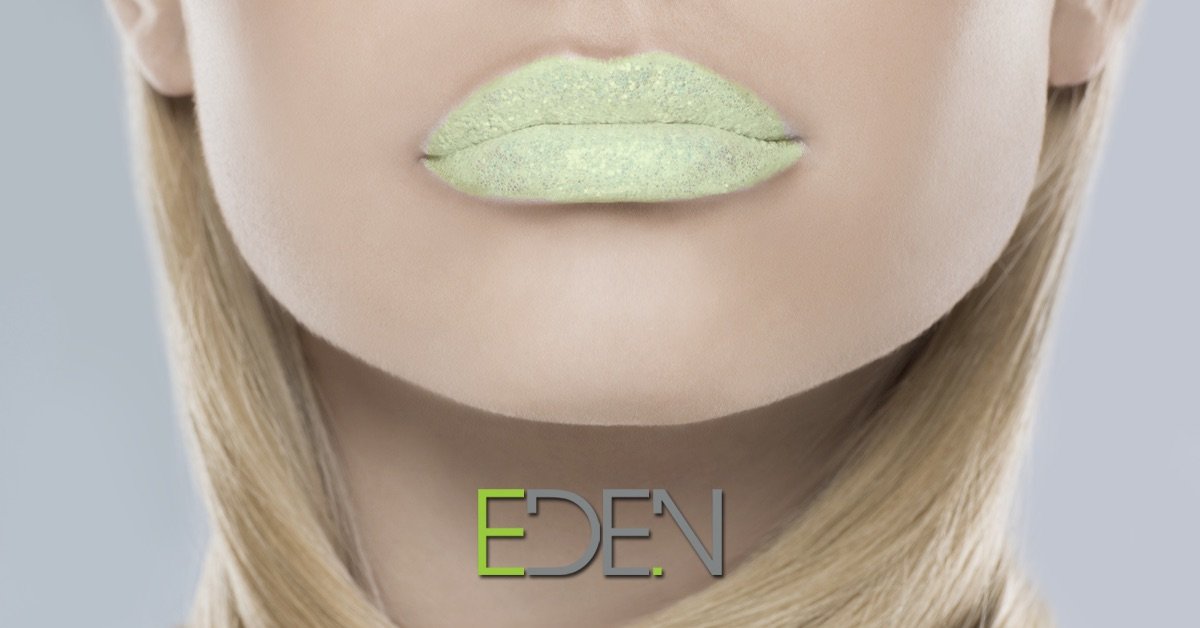 EDEN Estetica Benessere Solarium