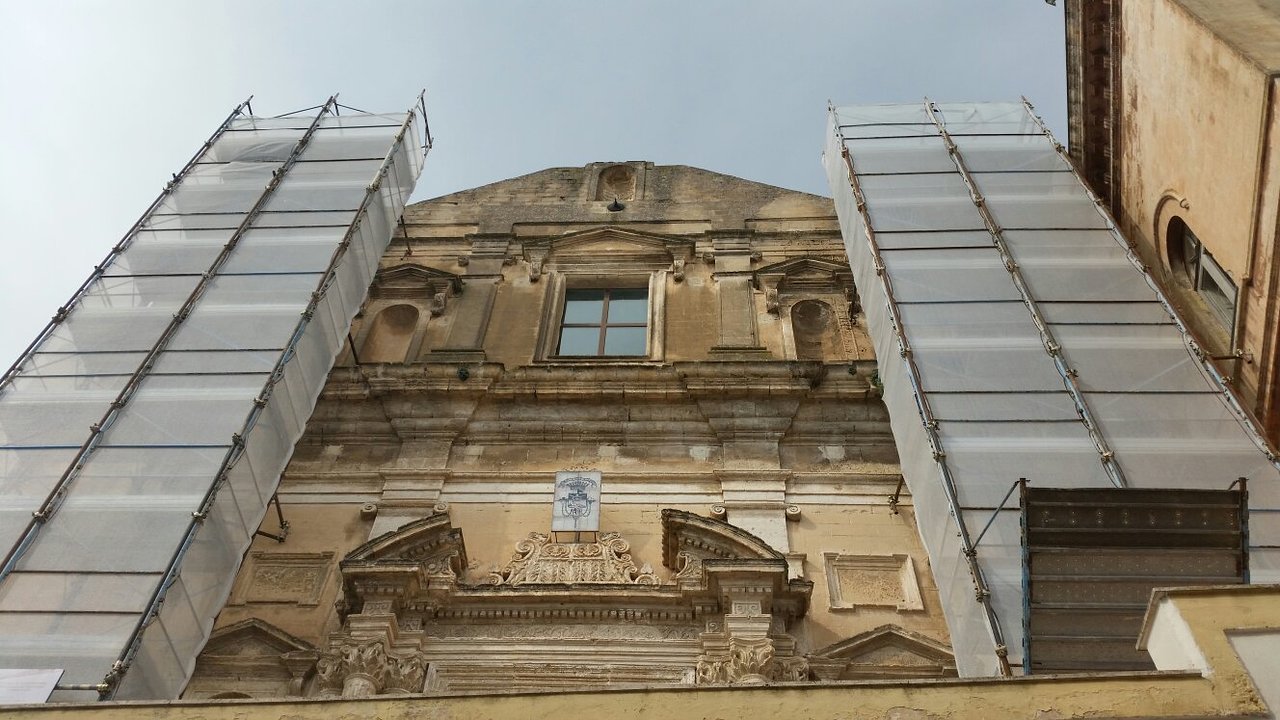 Chiesa di San Domenico