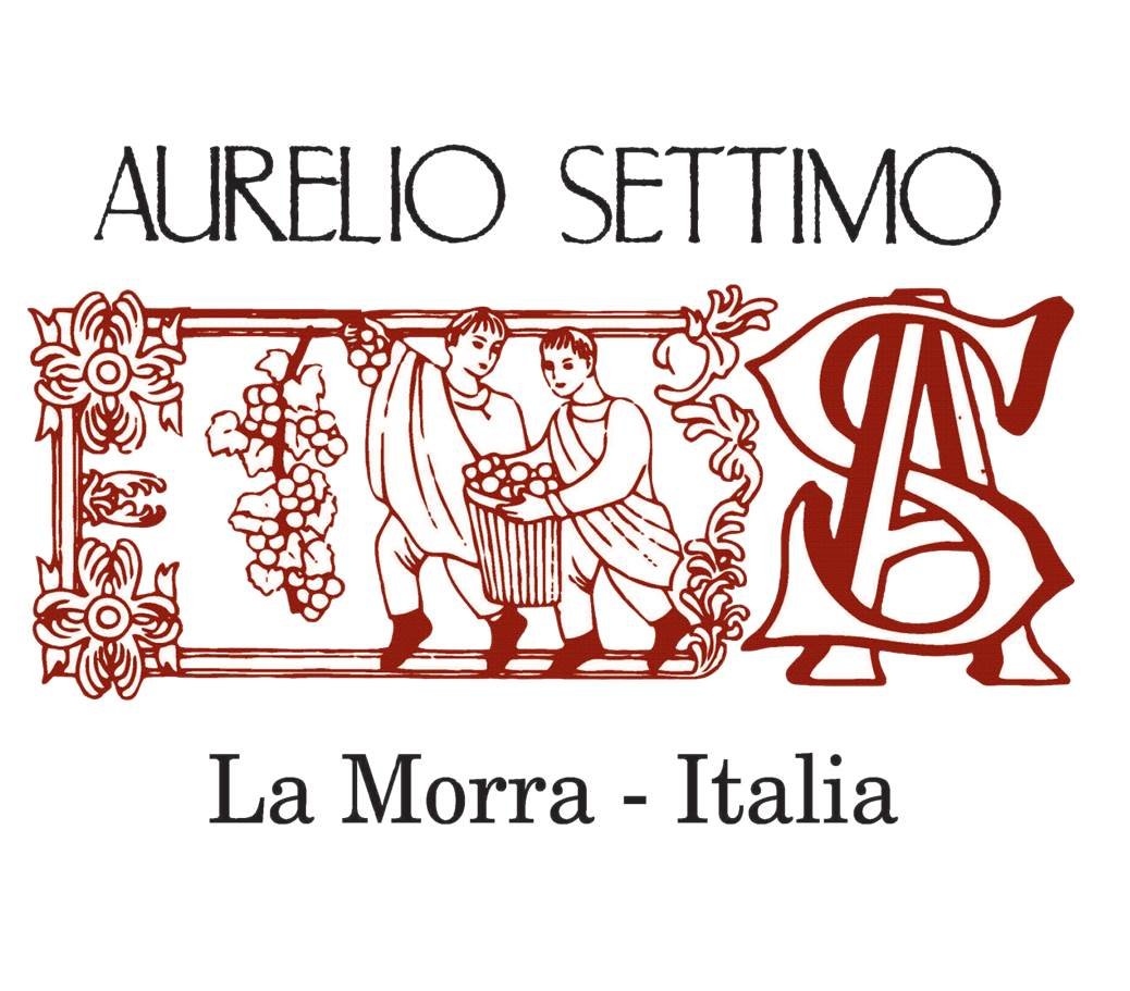 Aurelio Settimo S.S.A.