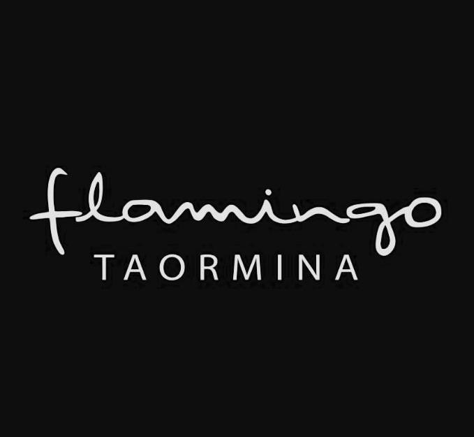 Flamingo Taormina